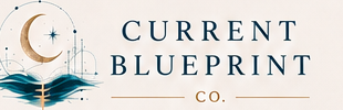 Current Blueprint Co. — A Behavioral Science Collective